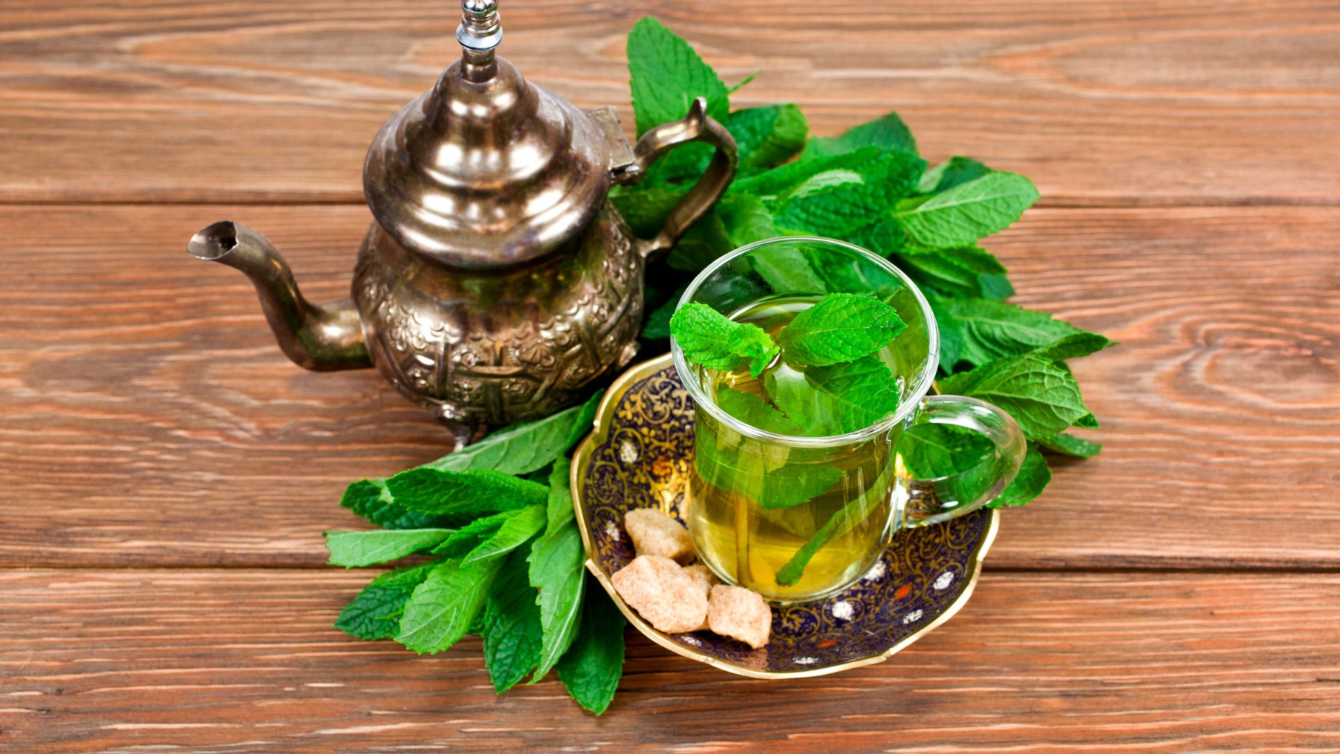 moroccan-mint-tea-online