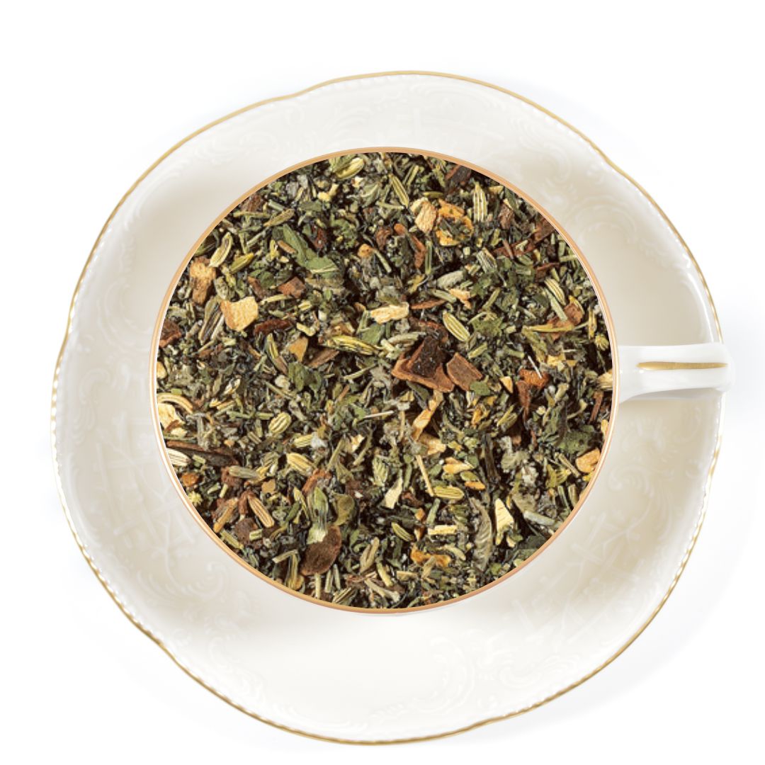 ayurvedic-mens-activity-wellness-tea-merchants-online
