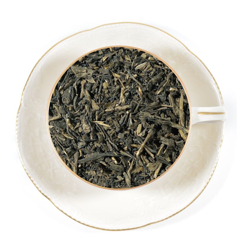 china-sencha-decaf-tea-merchants-online