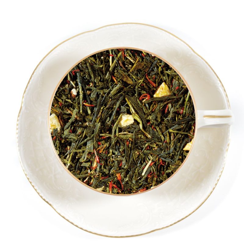 ginseng-sencha-tea-merchants-online