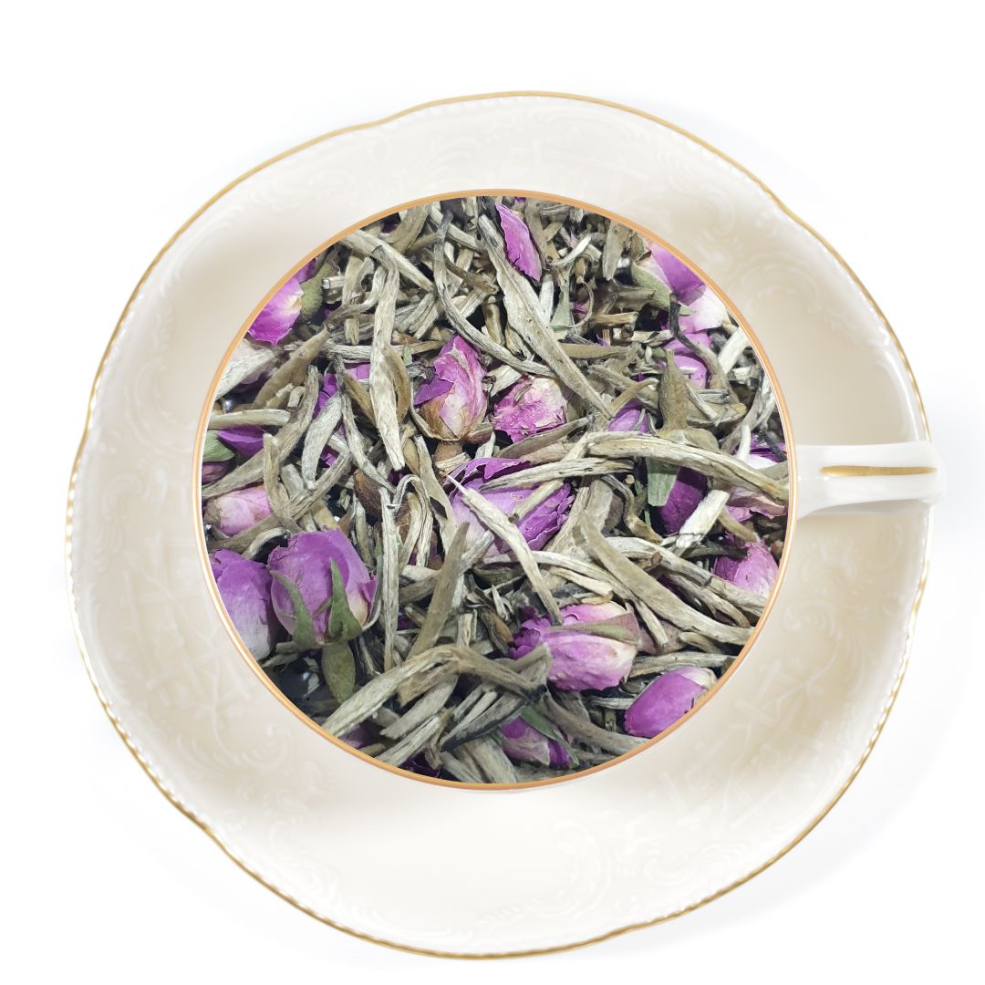 rose-tea-silver-needle-merchants-online
