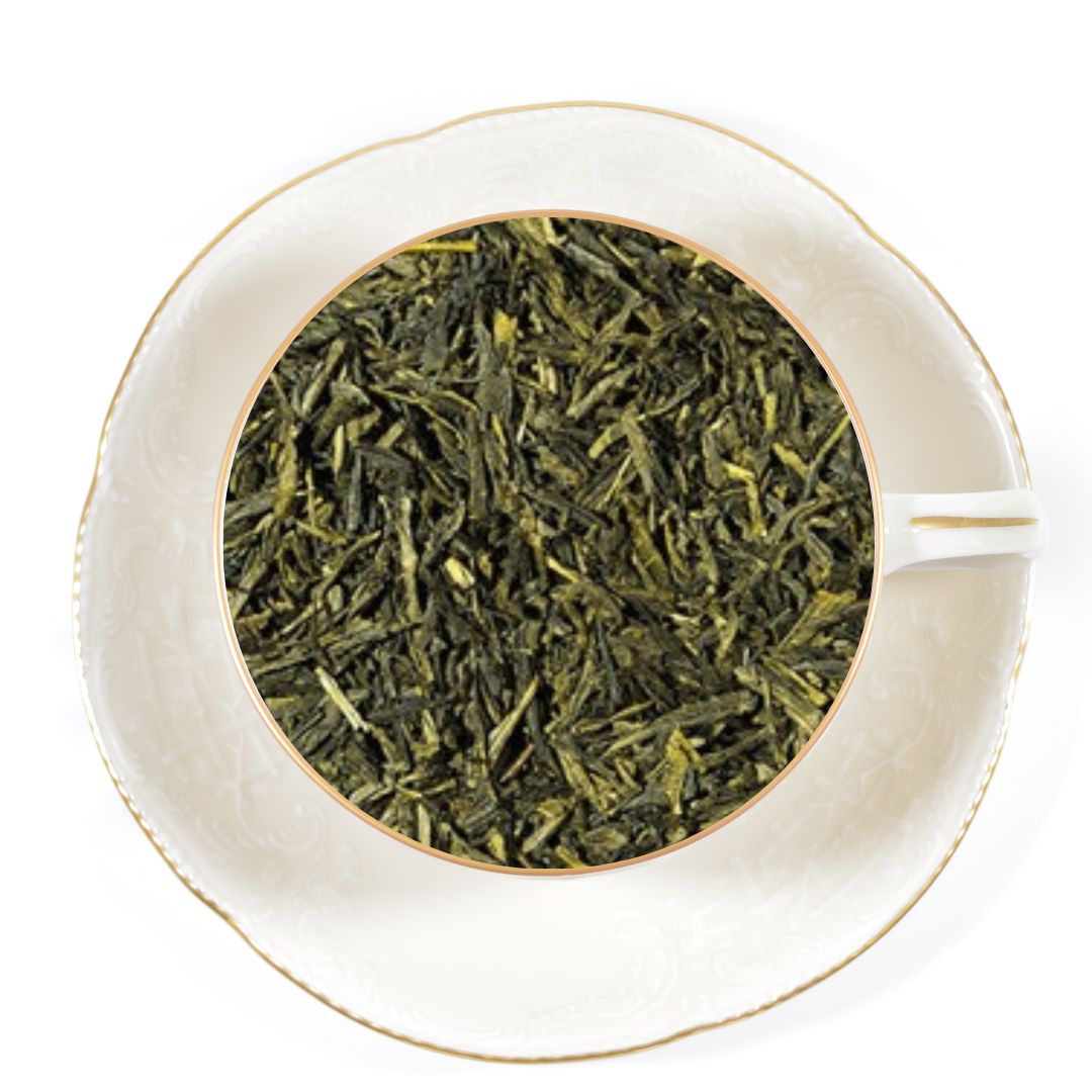 vanilla-sencha-green-tea-merchants-online