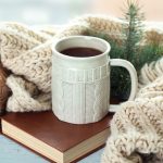 perfectly-flavoured-coffees-winter