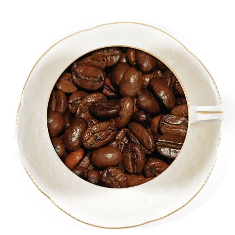 caramelised-chestnut-coffee-online