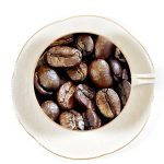 maragogype-espresso-coffee-online