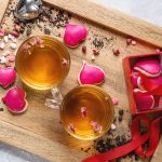 love-brews-tea-online