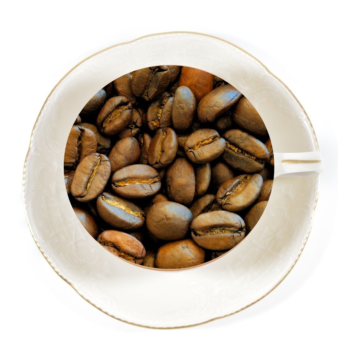 Honduras Luna Jaguar