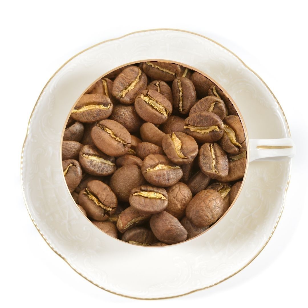 Zimbabwe Mutare Crake Valley Premium