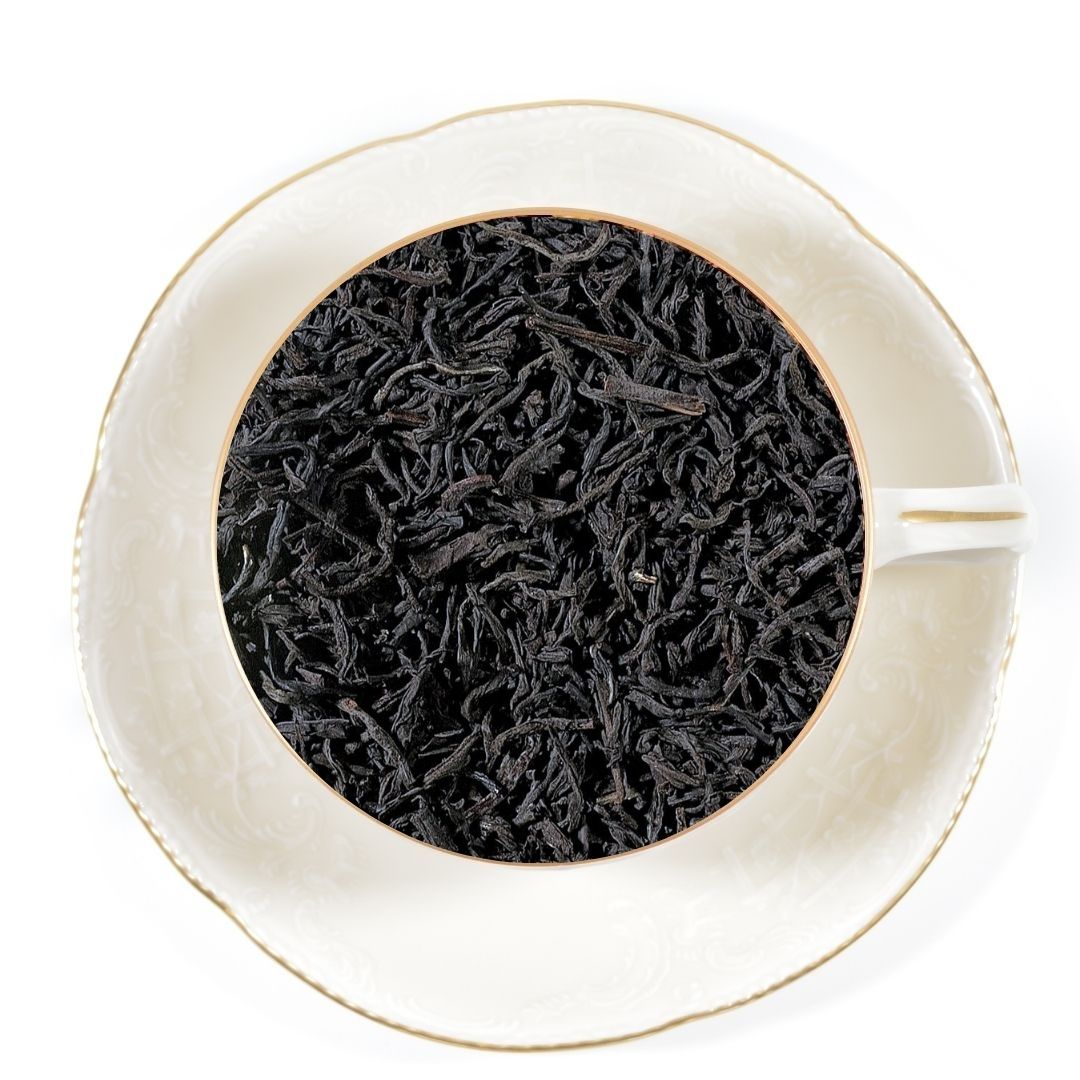 Ceylon Pettiagalla OP