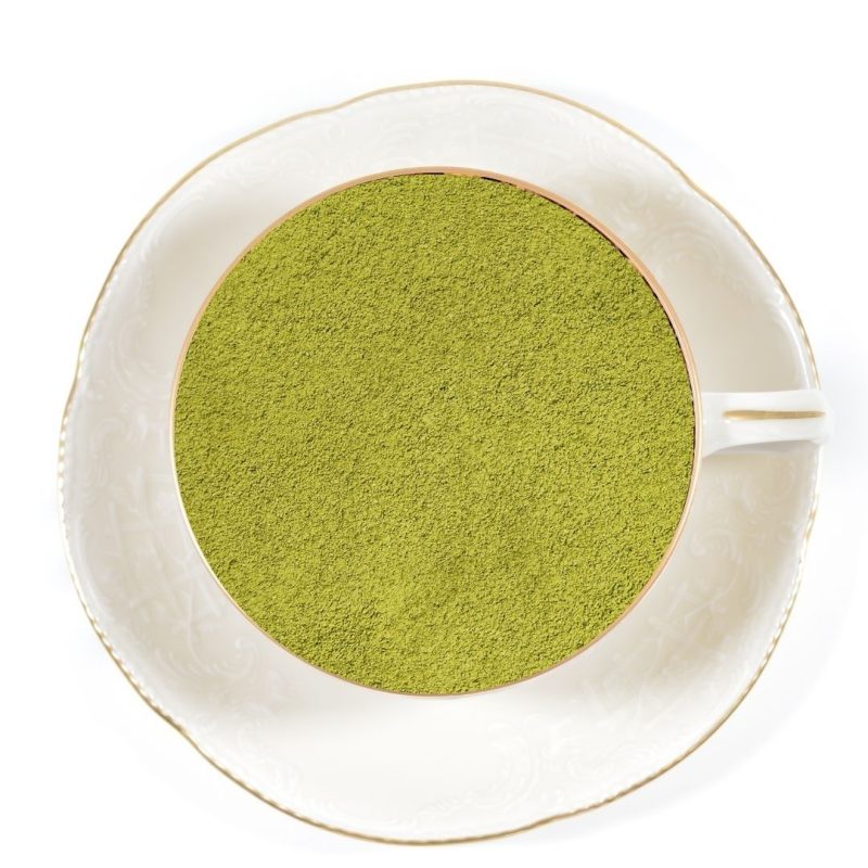 Matcha