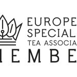 European Speciality Tea Association Logo