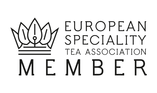 ESTA logo Member